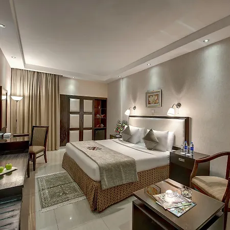 Palm Beach Hotel-3